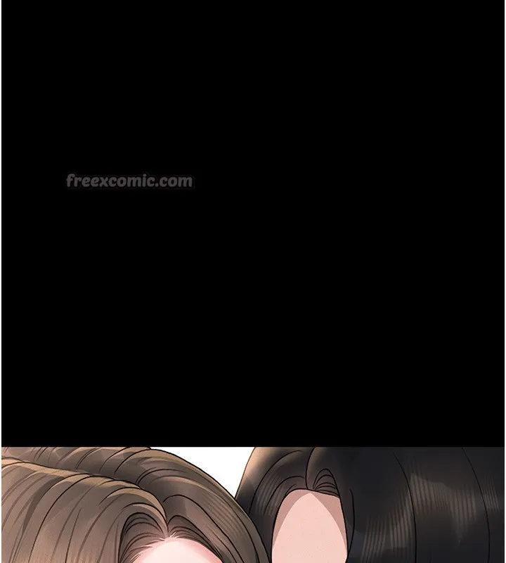 猎艷管理员 - 第4话-嘴上说不要，下面却湿透了 - page 154