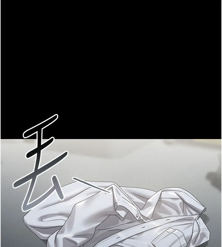 猎艷管理员 - 第4话-嘴上说不要，下面却湿透了 - page 216