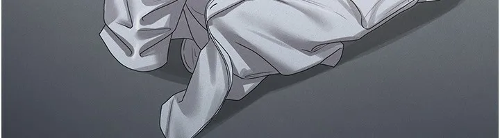 猎艷管理员 - 第4话-嘴上说不要，下面却湿透了 - page 217
