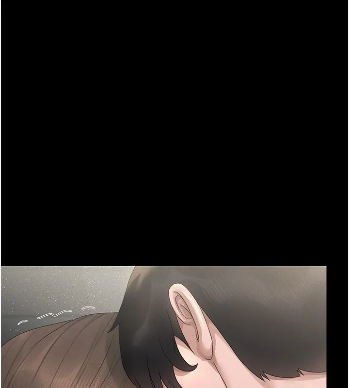 猎艷管理员 - 第4话-嘴上说不要，下面却湿透了 - page 225