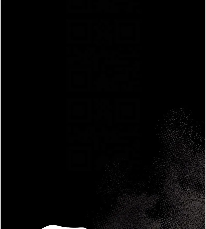 猎艷管理员 - 第7話-你老婆的小穴真好用 - page 23