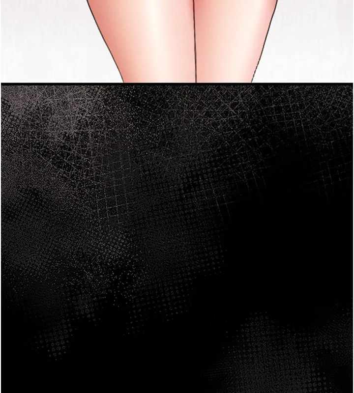 猎艷管理员 - 第7話-你老婆的小穴真好用 - page 26