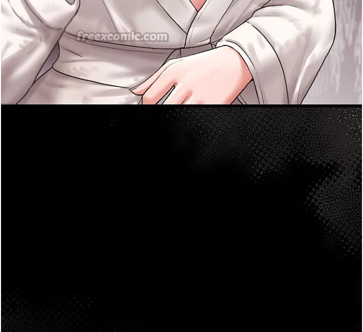 猎艷管理员 - 第7話-你老婆的小穴真好用 - page 28