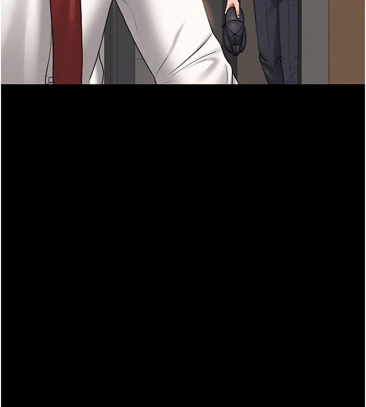 猎艷管理员 - 第7話-你老婆的小穴真好用 - page 44