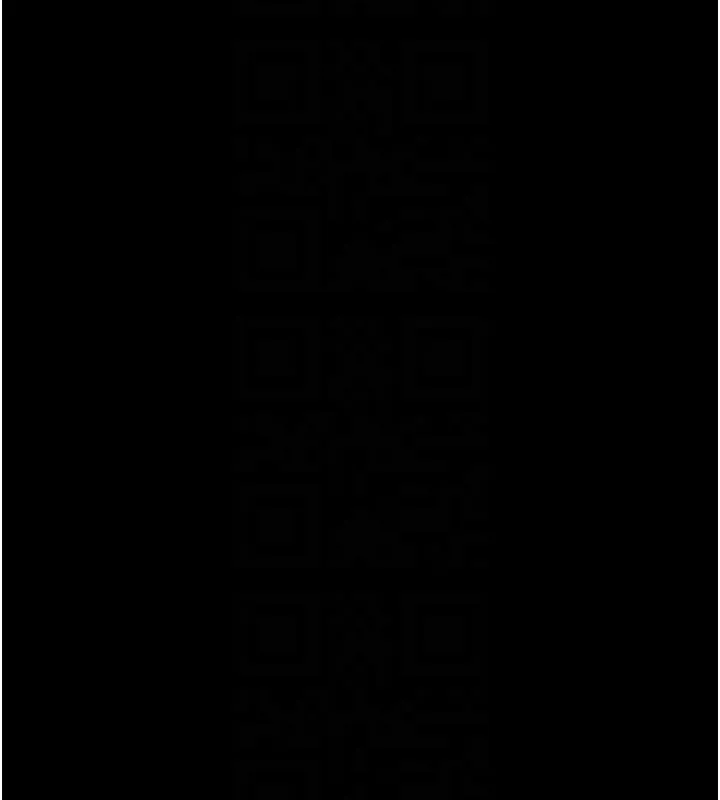 猎艷管理员 - 第7話-你老婆的小穴真好用 - page 65