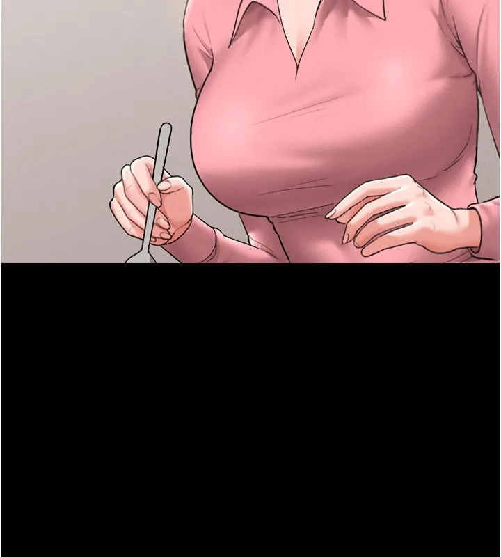 猎艷管理员 - 第7話-你老婆的小穴真好用 - page 136