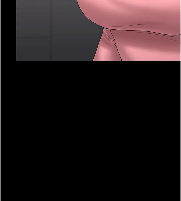 猎艷管理员 - 第7話-你老婆的小穴真好用 - page 146