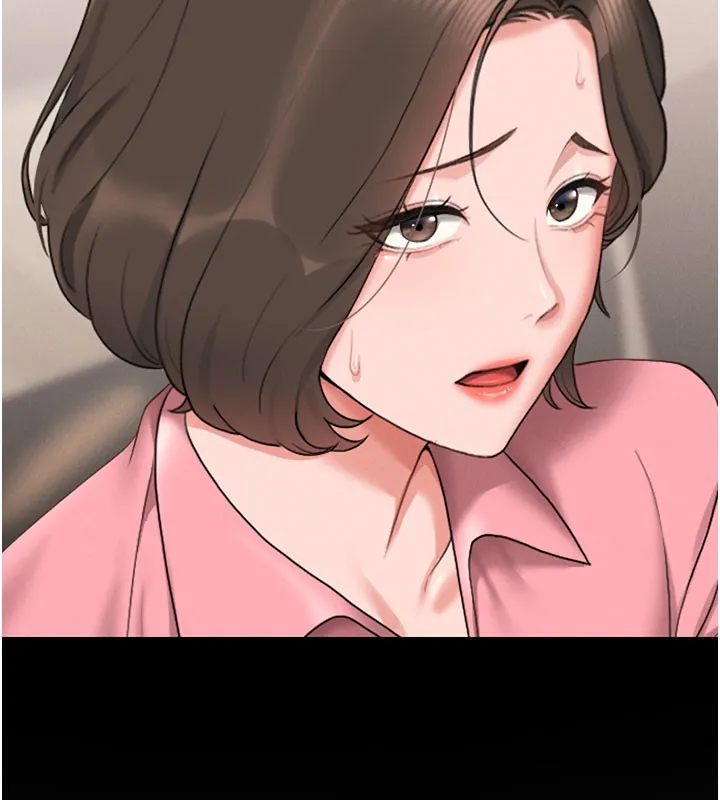 猎艷管理员 - 第7話-你老婆的小穴真好用 - page 184