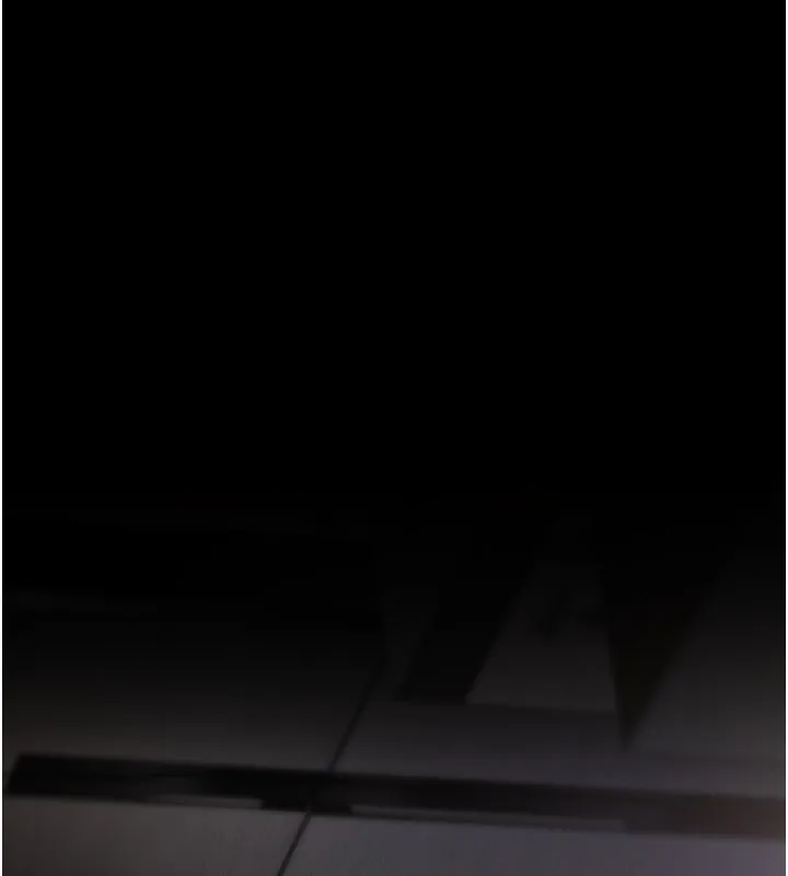 猎艷管理员 - 第7話-你老婆的小穴真好用 - page 189