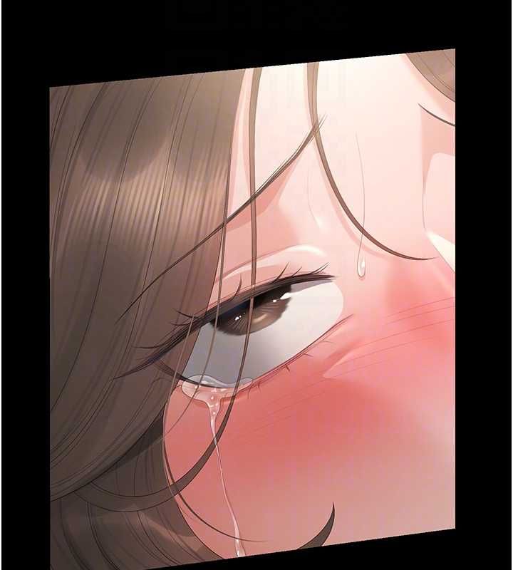 猎艷管理员 - 第46話-妳確定這樣就滿足了? - page 116