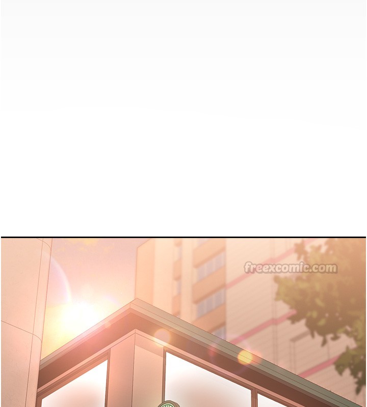 猎艷管理员 - 第33話-解決人妻的「漏水問題」 - page 90