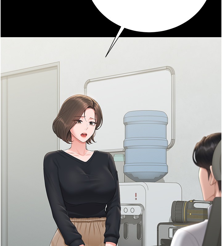 猎艷管理员 - 第33話-解決人妻的「漏水問題」 - page 151
