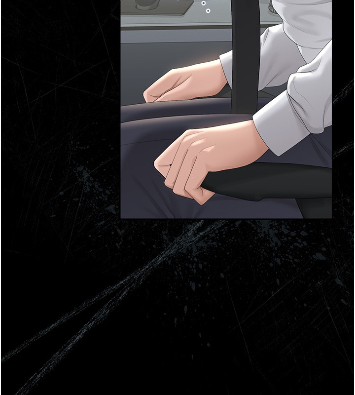 猎艷管理员 - 第33話-解決人妻的「漏水問題」 - page 168