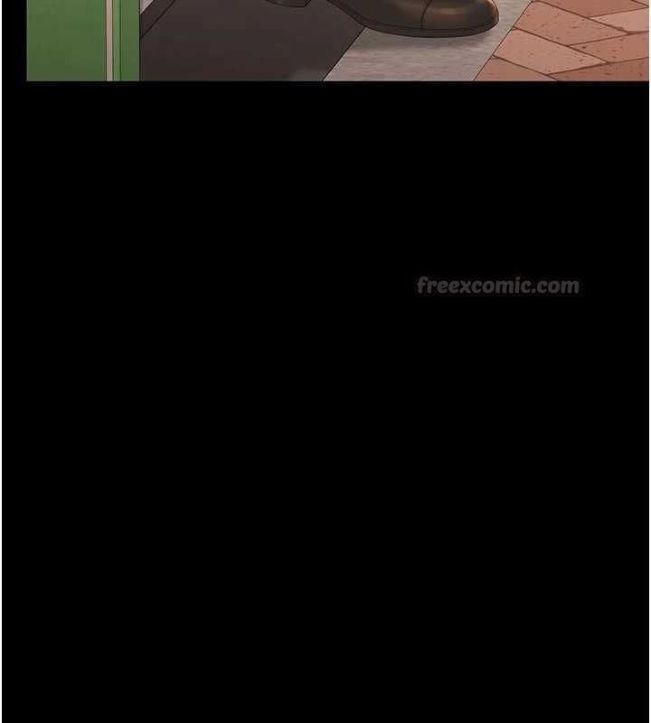 猎艷管理员 - 第41話-安撫心靈受創的人妻 - page 30