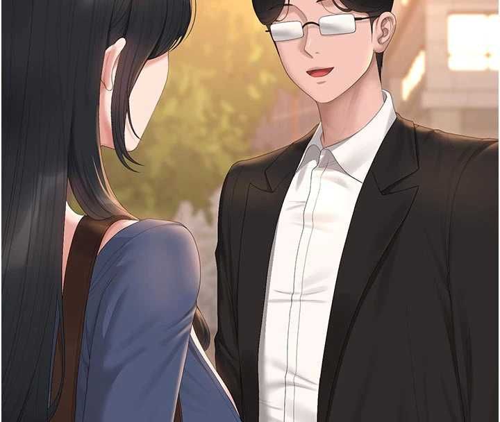 猎艷管理员 - 第41話-安撫心靈受創的人妻 - page 41