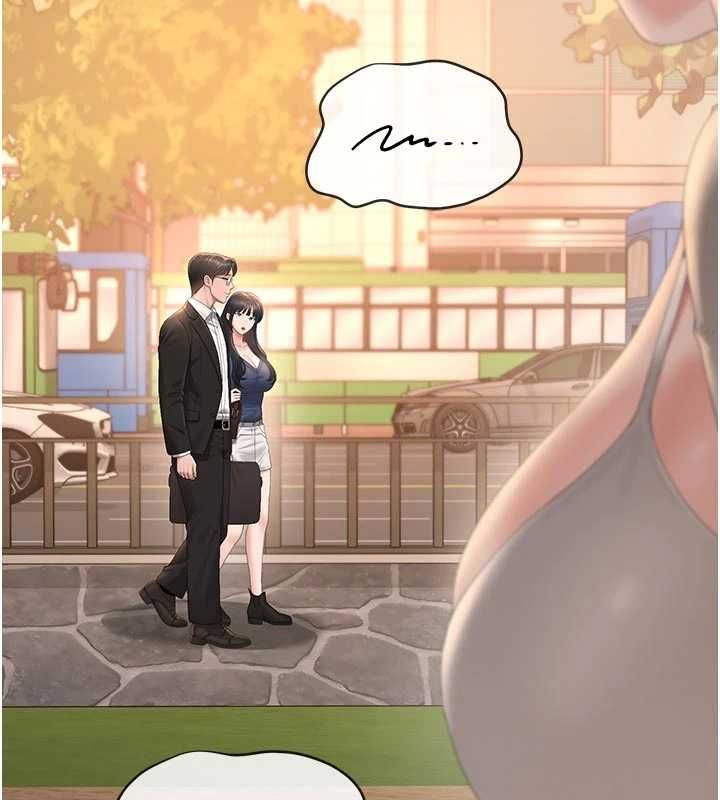 猎艷管理员 - 第41話-安撫心靈受創的人妻 - page 66