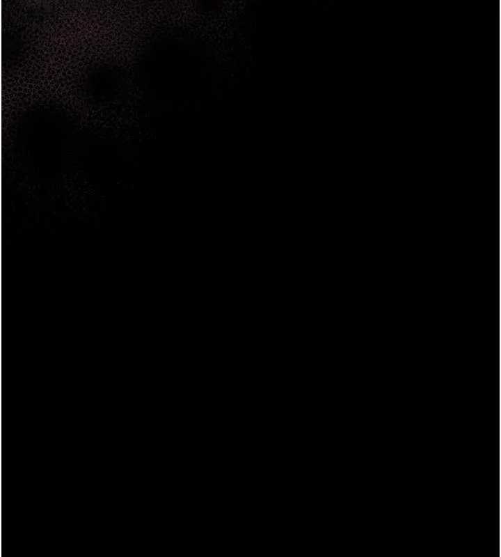 猎艷管理员 - 第30話-引人犯罪的性感人妻 - page 5