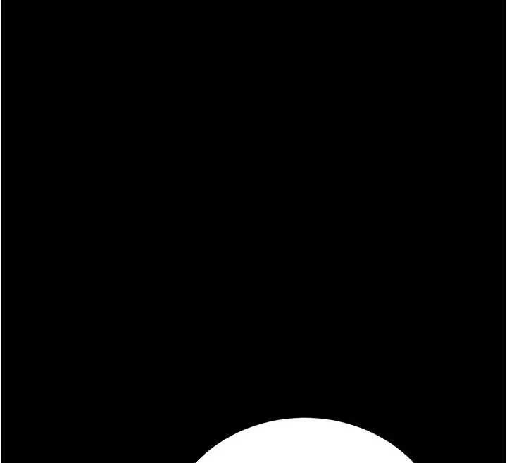 猎艷管理员 - 第30話-引人犯罪的性感人妻 - page 51