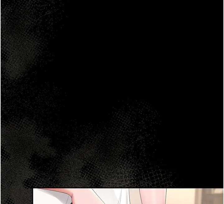 猎艷管理员 - 第30話-引人犯罪的性感人妻 - page 66