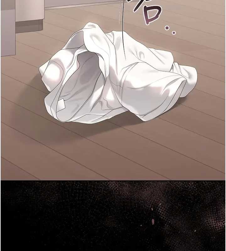 猎艷管理员 - 第30話-引人犯罪的性感人妻 - page 167