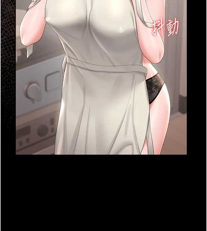 猎艷管理员 - 第30話-引人犯罪的性感人妻 - page 170