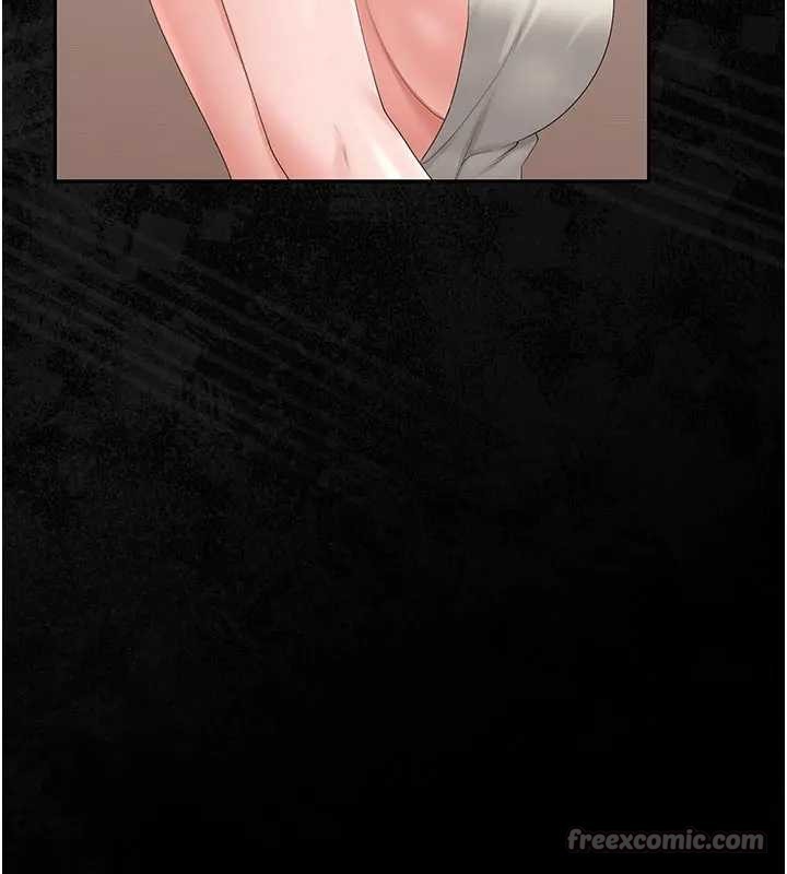 猎艷管理员 - 第30話-引人犯罪的性感人妻 - page 182