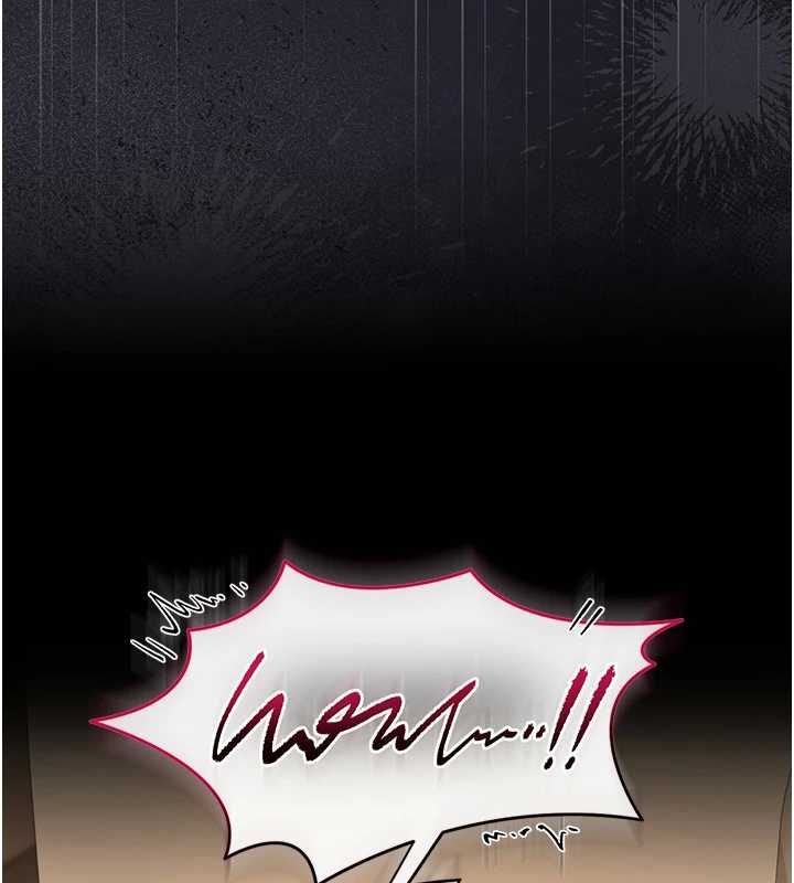 猎艷管理员 - 第43話-放飛自我的夜晚 - page 25