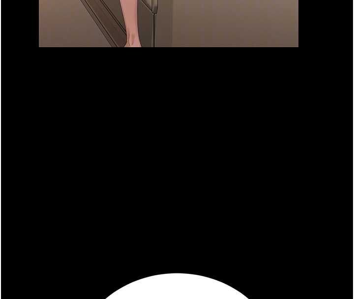 猎艷管理员 - 第43話-放飛自我的夜晚 - page 67
