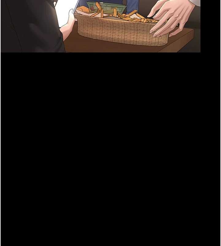 猎艷管理员 - 第43話-放飛自我的夜晚 - page 130
