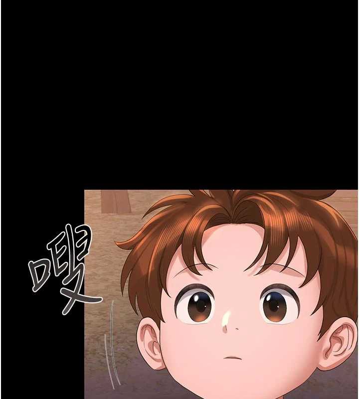 猎艷管理员 - 第15話-在家被迫接受性教育 - page 6