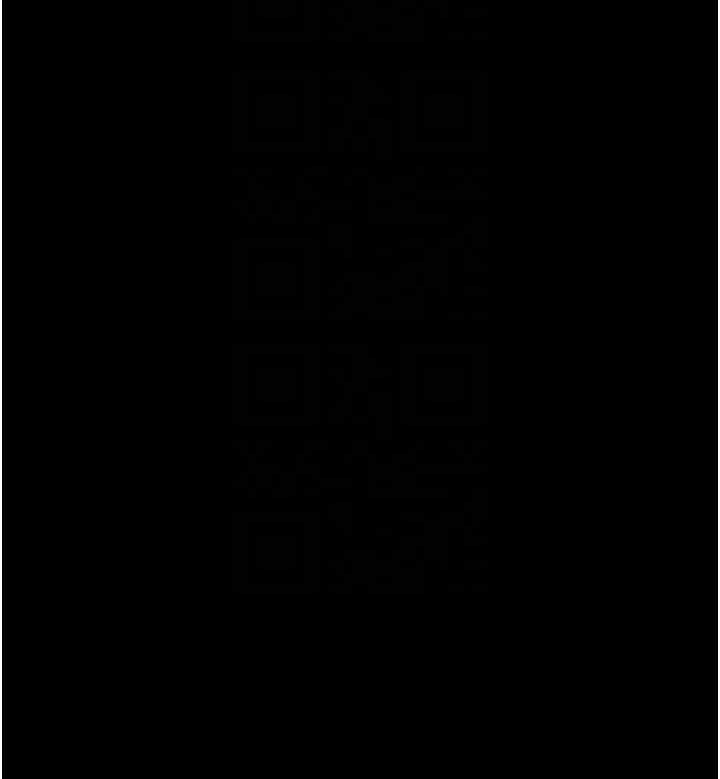 猎艷管理员 - 第15話-在家被迫接受性教育 - page 22