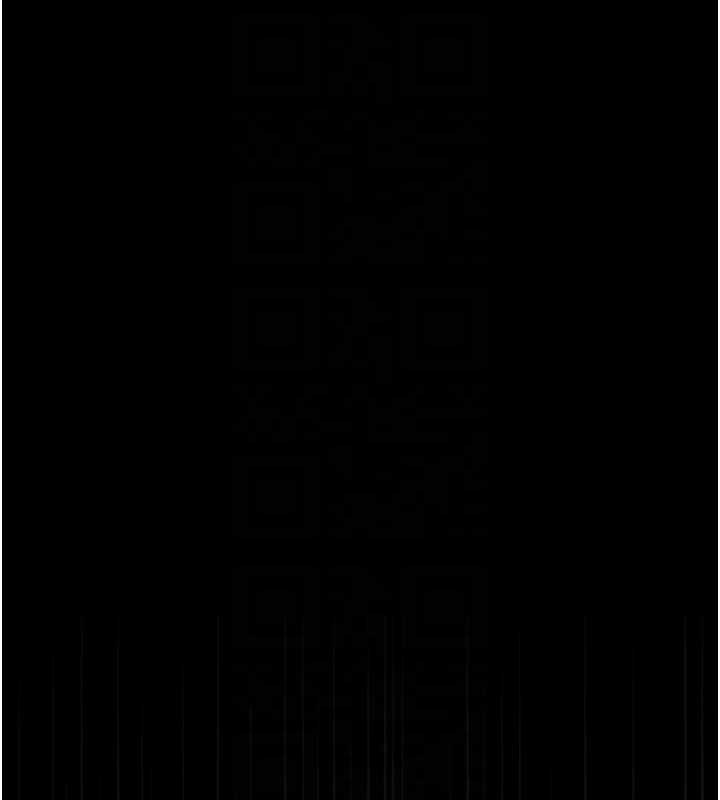 猎艷管理员 - 第15話-在家被迫接受性教育 - page 60