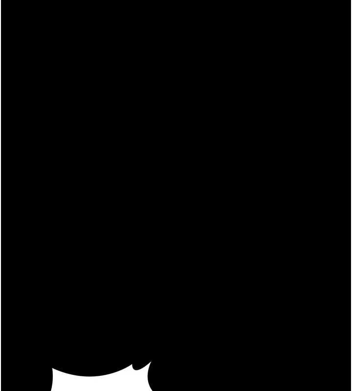 猎艷管理员 - 第15話-在家被迫接受性教育 - page 148