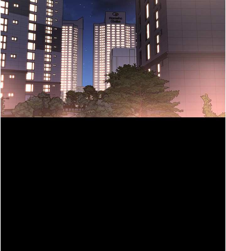 猎艷管理员 - 第26話-在樓梯間做見不得人的事 - page 60