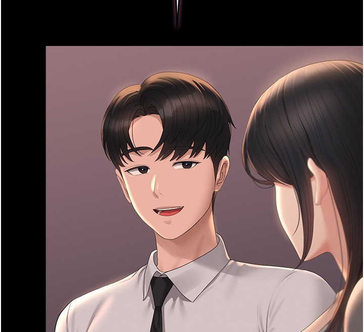 猎艷管理员 - 第26話-在樓梯間做見不得人的事 - page 78