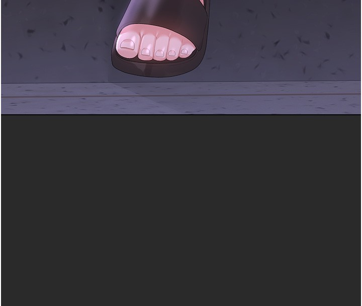 猎艷管理员 - 第26話-在樓梯間做見不得人的事 - page 107
