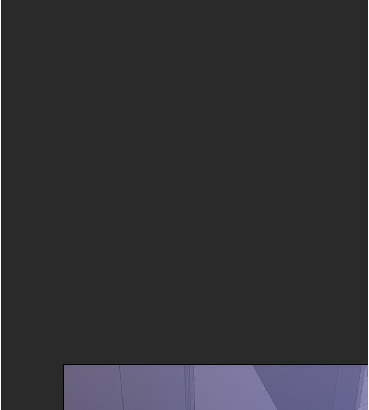 猎艷管理员 - 第26話-在樓梯間做見不得人的事 - page 137