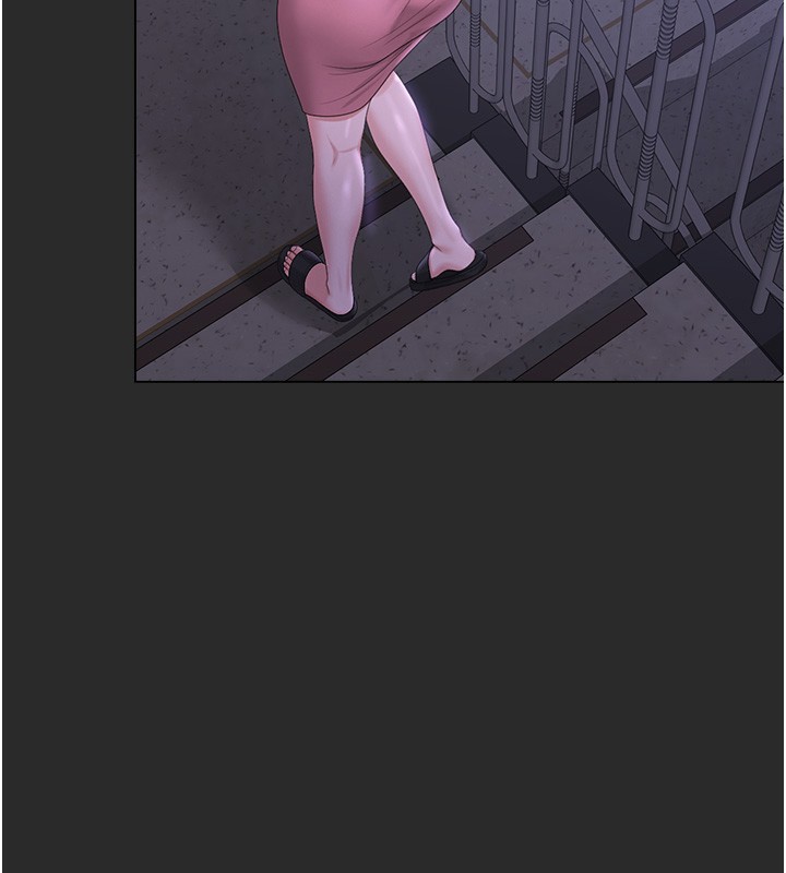 猎艷管理员 - 第26話-在樓梯間做見不得人的事 - page 139