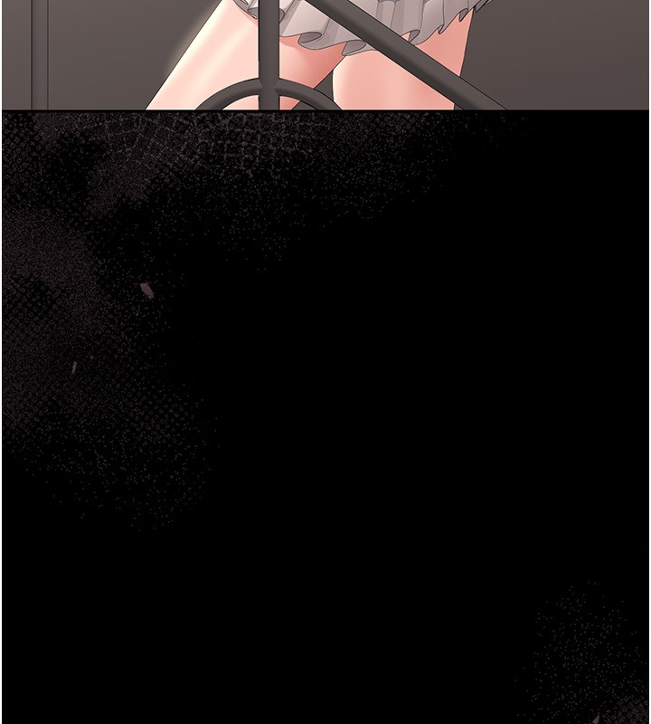 猎艷管理员 - 第26話-在樓梯間做見不得人的事 - page 173