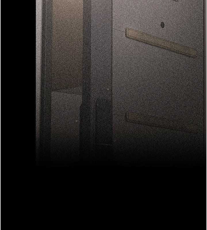 猎艷管理员 - 第34話-完成變態的任務 - page 31