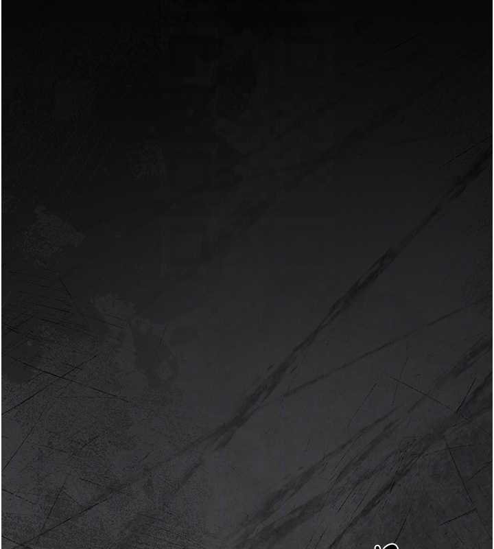 猎艷管理员 - 第34話-完成變態的任務 - page 35
