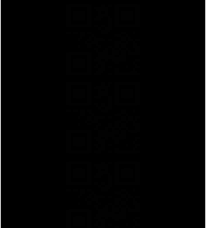 猎艷管理员 - 第34話-完成變態的任務 - page 76