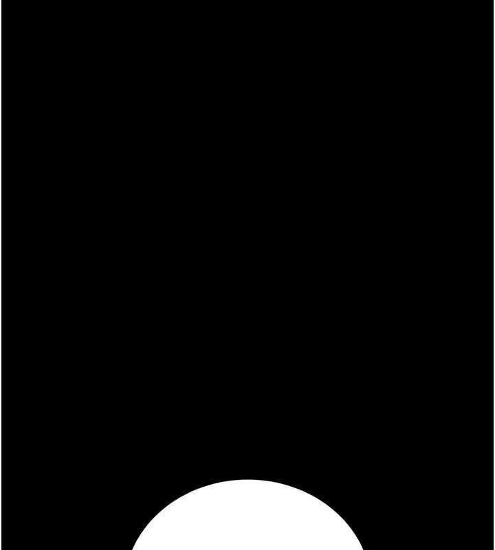 猎艷管理员 - 第34話-完成變態的任務 - page 164