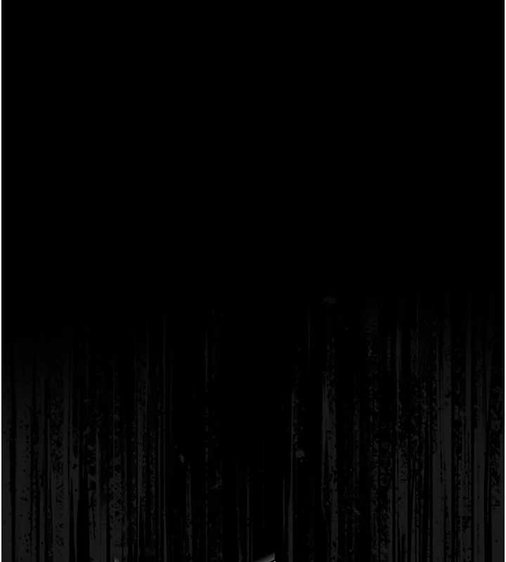 猎艷管理员 - 第19話-需要「安慰」就告訴我 - page 26