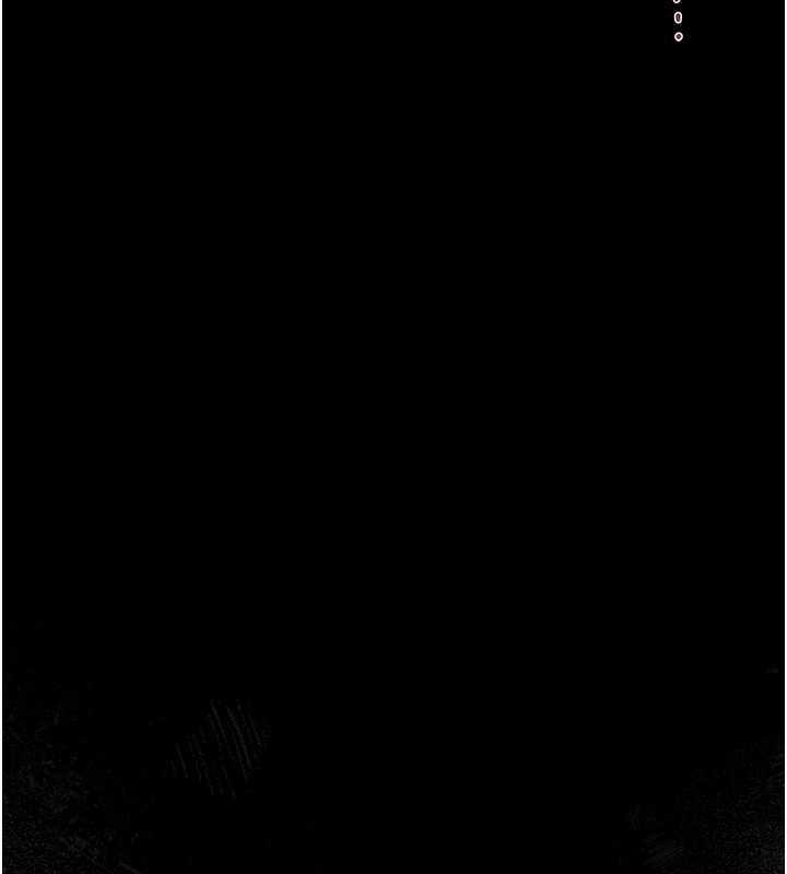 猎艷管理员 - 第19話-需要「安慰」就告訴我 - page 55