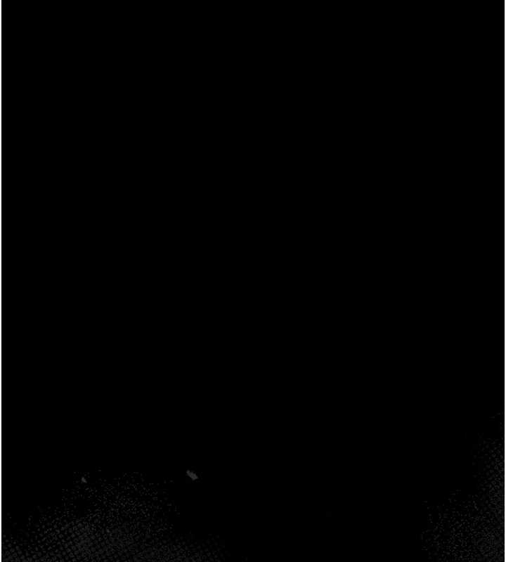 猎艷管理员 - 第19話-需要「安慰」就告訴我 - page 163