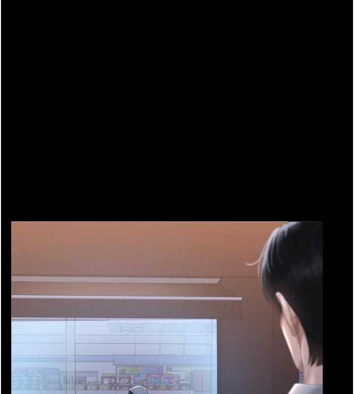 猎艷管理员 - 第35話-原來我這麼變態嗎? - page 104
