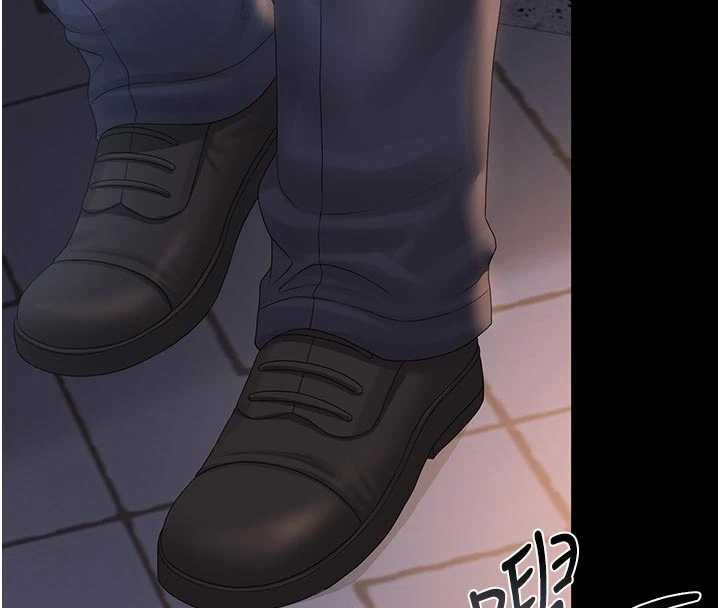 猎艷管理员 - 第35話-原來我這麼變態嗎? - page 145