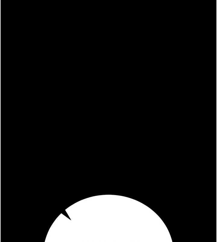 猎艷管理员 - 第48話-餐桌底下的性騷擾 - page 80