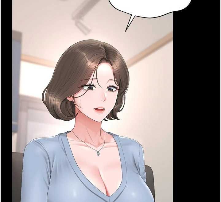 猎艷管理员 - 第48話-餐桌底下的性騷擾 - page 100